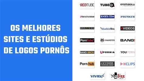 best porn site|Principais sites pornográficos